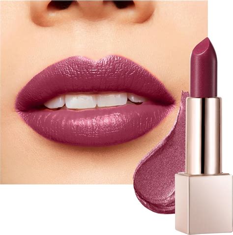 Rossetto di Lusso: Rossetto Lunga Durata 